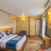 Отель OYO 10452 Aiban's Guest House, фото 20