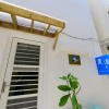 Отель Summer Sea Hostel, фото 1