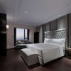 Отель DoubleTree by Hilton Baoding, фото 33