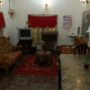 Отель Jp House, фото 4