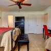 Отель Guadalupe River Nut House   Ww I203 2 Bedroom Condo by RedAwning, фото 5