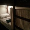 Гостиница SunnyDayz Hostel в Калуге