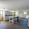 Отель Lovely 2 Bedroom Beachfront Condo, фото 10