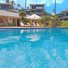 Отель Kapalua Bay Villa 30g1 1 Bedroom Condo by Redawning, фото 3