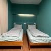Отель Sun Moon Lake Rainbow SUP Hostel, фото 13