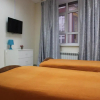 Гостиница Hostel Kazan-Ok, фото 3