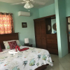 Отель Ocean View Villa, фото 5