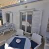 Отель Apartments Vila Punta Two Bedroom A1, фото 9