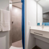 Отель City Express Junior by Marriott Ciudad Del Carmen, фото 8