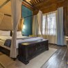 Отель Floral Hotel Yun Jing He Yuan Haidong, фото 7