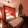 Отель Maison Dhotes Annasr, фото 4