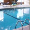 Отель AmericInn by Wyndham International Falls, фото 11