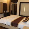 Отель Chandni Midway Resort, фото 5