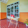 Отель OYO Life 90321 Ken Ken Villa, фото 6