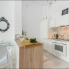 Отель P&O Apartments Andersa 1, фото 9