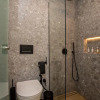 Отель Levantes Luxury Suites I, фото 7