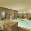 Отель The Chancery Hotel, фото 10