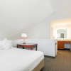 Отель Residence Inn Atlanta Cumberland, фото 26