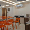 Отель Treebo Trend Su Casa Grand, фото 12