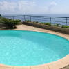 Отель An Uninterrupted 180º Overlooking the Atlantic Ocean, фото 16