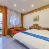 Отель Ling He Boutique Inn, фото 4