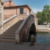 Отель Venicevillas Ca' Dandolo, фото 1