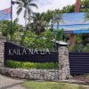Отель Kaila Na Ua Resort, фото 24