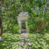 Отель Villa Maviba Seminyak, фото 26