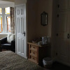Отель Hollingworth Lake Guest House Room Only Accommodation, фото 3