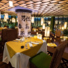Отель Royal Holiday At Grand Park Royal Cancun - All Inclusive, фото 11