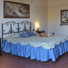 Отель Fattoria Sant'Appiano, фото 2
