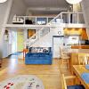 Отель Norwester Upper Unit - 2 Br Duplex, фото 7