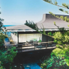 Отель Bannisters Beach House, фото 18