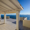 Отель Villa Georgina, фото 13