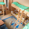 Hostel Кунгур (Хостел), фото 7