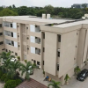 Отель Presken Residence annex, фото 1