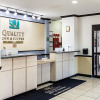 Отель Quality Inn & Suites SeaWorld North, фото 2