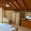 Отель Guesthouse Kamara II, фото 8