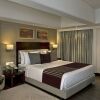 Отель Fortune Park, Ahmedabad - Member ITC Hotels' Group, фото 4