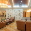 Отель ZTG Mingting Hotel Thousand Island Lake, фото 21