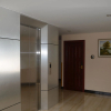 Отель Good Luck Hotel, фото 15