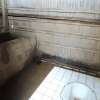 Отель Sok Voeun Homestay, фото 7