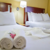 Отель CityBlue Courtyard Hotel & Suites, фото 5