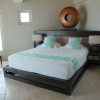 Отель Sky Beach Club Villa Waterfall 1 4 Bedroom Villa, фото 6