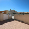 Отель Jolie maison d'angle, pour 4 couchages, terrasse, résidence piscine commune à 400m plage de PORTIRAG, фото 1