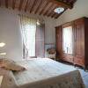 Отель Locazione turistica Mastro, фото 5