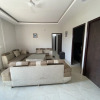 Отель Vansh Farm-4BHK Villa with Pool- GoBravo, фото 2