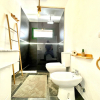 Отель Villa 7 con piscina, jacuzzi y barbacoa privada, фото 4