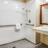 Отель Rodeway Inn & Suites, фото 29