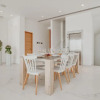 Отель Blue Waves Protaras Beachfront Villa 3, фото 45